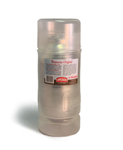 Load image into Gallery viewer, Lumilagro REPUESTO 1 litro compacto para Termo Compacto 1 liter compact
