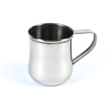 Load image into Gallery viewer, JARRITO Acero Inoxidable 1 Asas/ Stainless steel single handled
