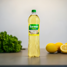 Load image into Gallery viewer, Terma (Herbal Concentrate) 1.35 L (45.6 oz)
