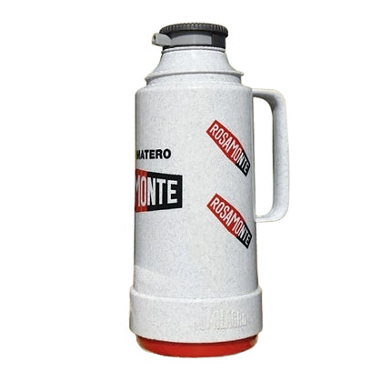 Lumilagro ROSAMONTE 1 liter (1 litro) Lumilagro