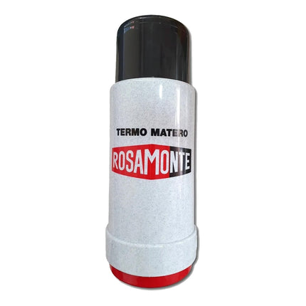 Lumilagro ROSAMONTE 1 liter (1 litro) Lumilagro