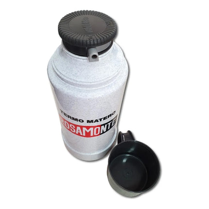 Lumilagro ROSAMONTE 1 liter (1 litro) Lumilagro