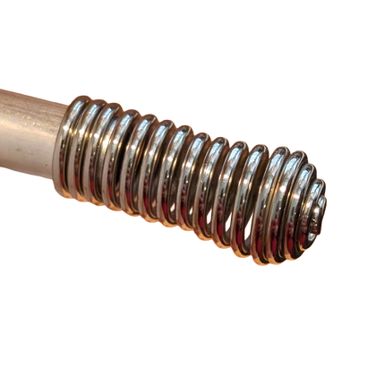 SEBILLE Sebimate Mate Cup with Yerba Straw – Sebimate con Bombilla Saca Yerba (Medium, Assorted Colors) Maté accessories Sebille