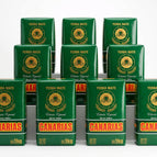 10 Pack