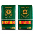 2 Pack
