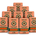 10 Pack