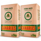 2 Pack