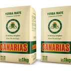 2 Pack