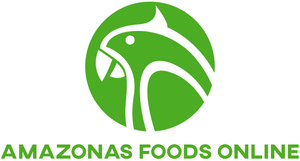 Amazonas Foods
