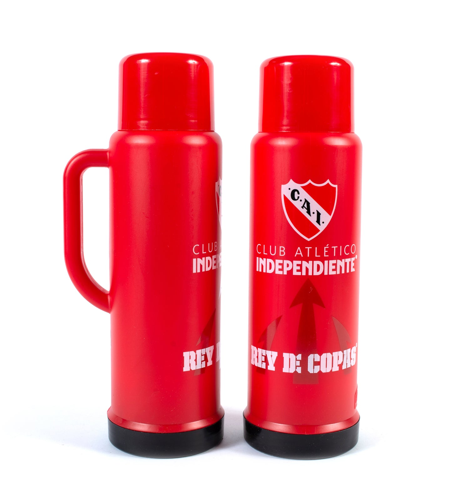 Lumilagro Joven Termos/Thermos Independiente