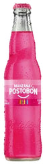 Postobon Manzana - Apple (350 ml) Specialty Foods POSTOBON