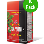 1kg 10 Pack (case)