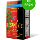 1kg 10 Pack (case)