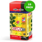 Paquete de 10 (caja)