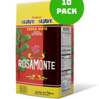 1kg 10 Pack (case)