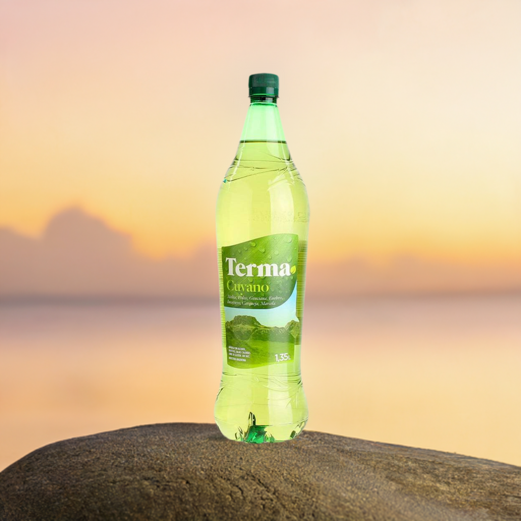 Terma Herbal Concentrate 1 35 L 45 6 Oz Amazonas Foods terma-herbal-concentrate-1-35-l-45-6-oz-amazonas-foods