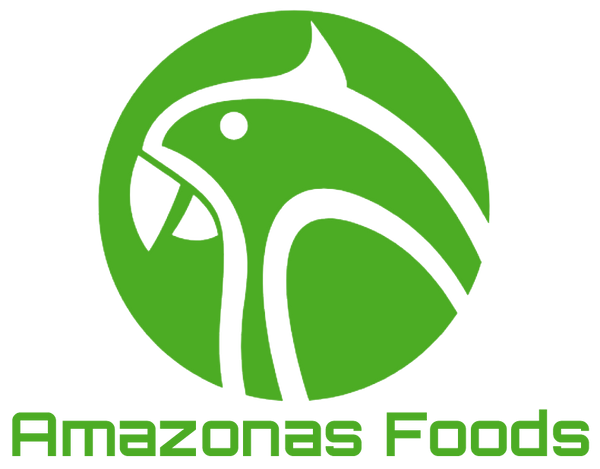 Amazonas Foods Online