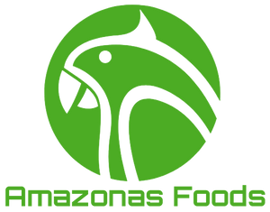 Amazonas Foods Online