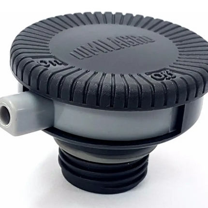 Lumilagro REPUESTO Tapón Matero / Replacement Plug for Lumilagro Thermos Lumilagro