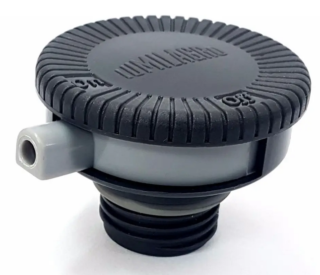 Lumilagro REPUESTO Tapón Matero / Replacement Plug for Lumilagro Thermos Lumilagro