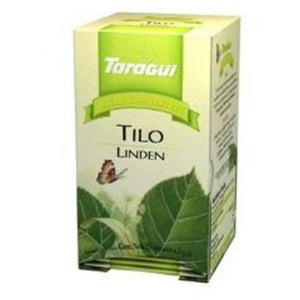Taragui Tilo