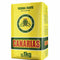 Canarias Yerba Mate 1 kg (con Palo) 2.1 lb Yellow Yerba Mate Canarias 1 Pack