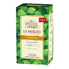Load image into Gallery viewer, La Merced Yerba Mate (500g) - Amazonas Foods Online
