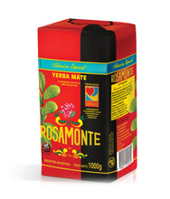 Cargar imagen en el visor de la galería, Rosamonte - Paquete Duro Especial (Edad Especial)
