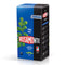 Rosamonte - Despalada (without Stems) Yerba Mate Rosamonte 1 kg